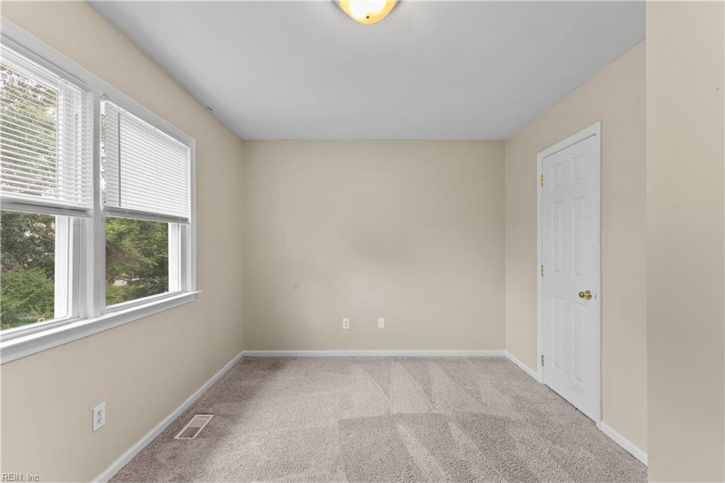 18 Hull Street Newport News VA 23601