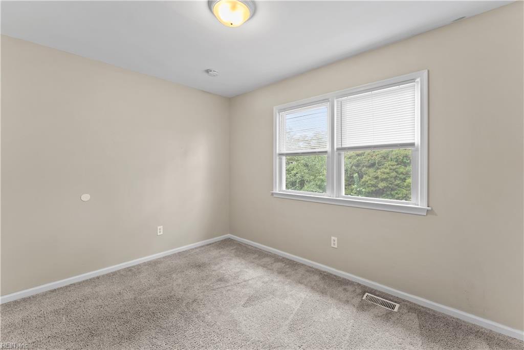18 Hull Street Newport News VA 23601