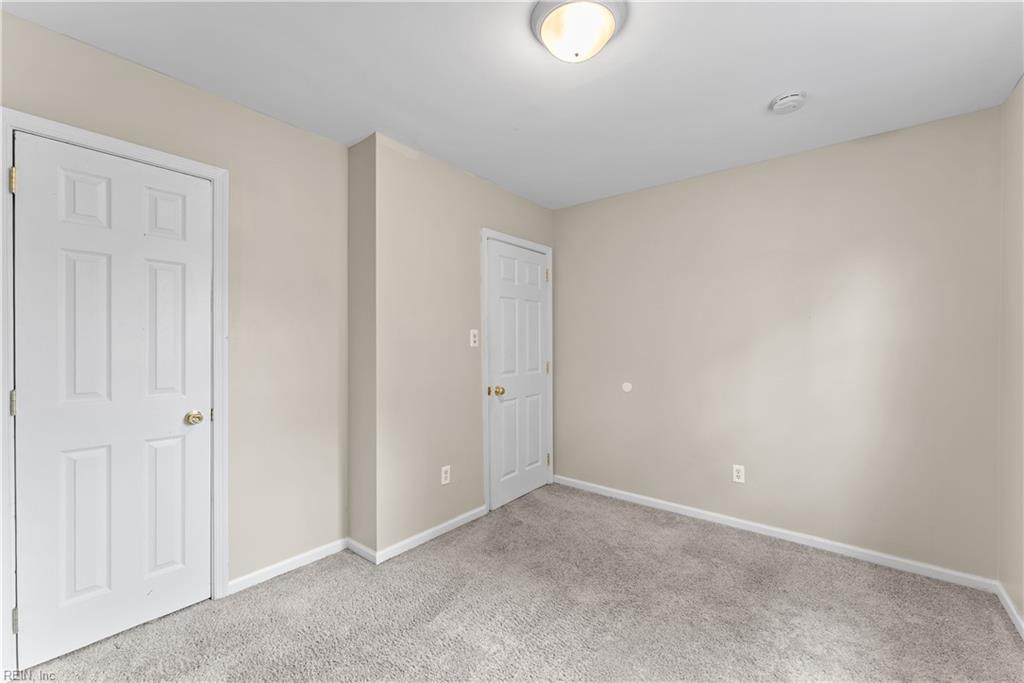 18 Hull Street Newport News VA 23601