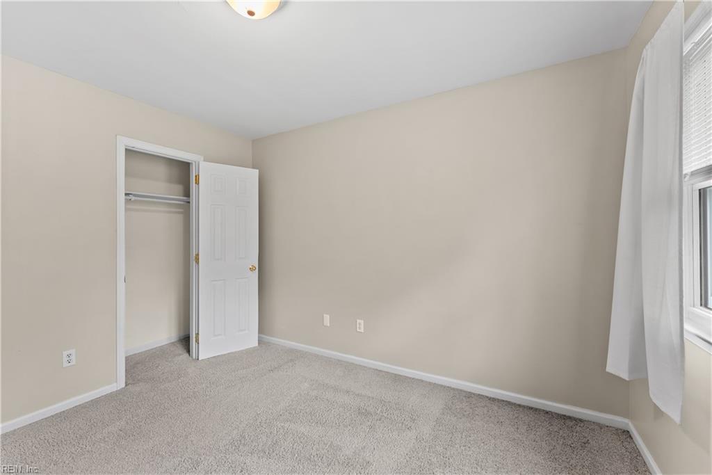 18 Hull Street Newport News VA 23601