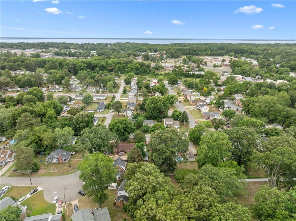 18 Hull Street Newport News VA 23601