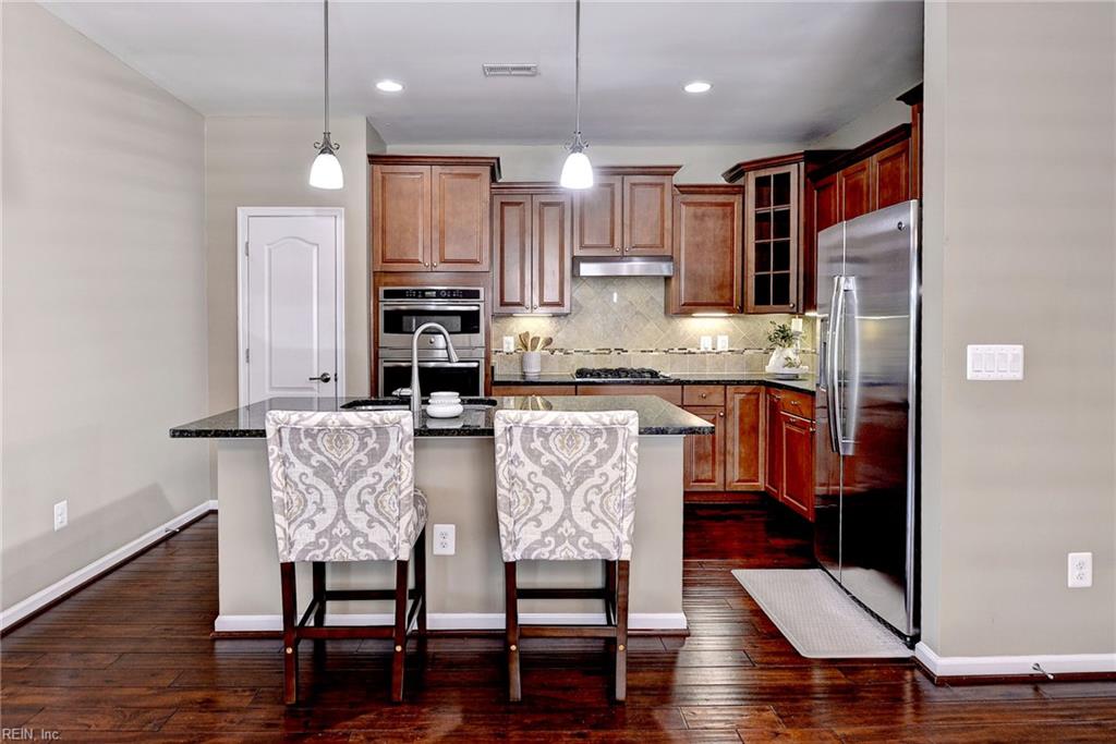 4020 Knox Road Williamsburg VA 23188