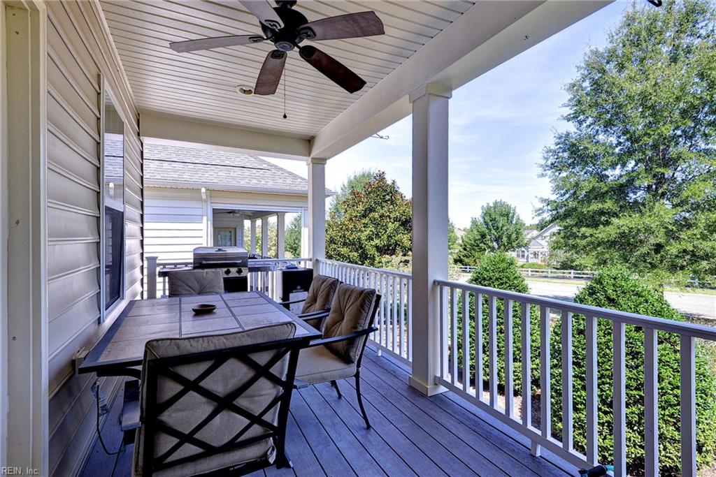 4020 Knox Road Williamsburg VA 23188