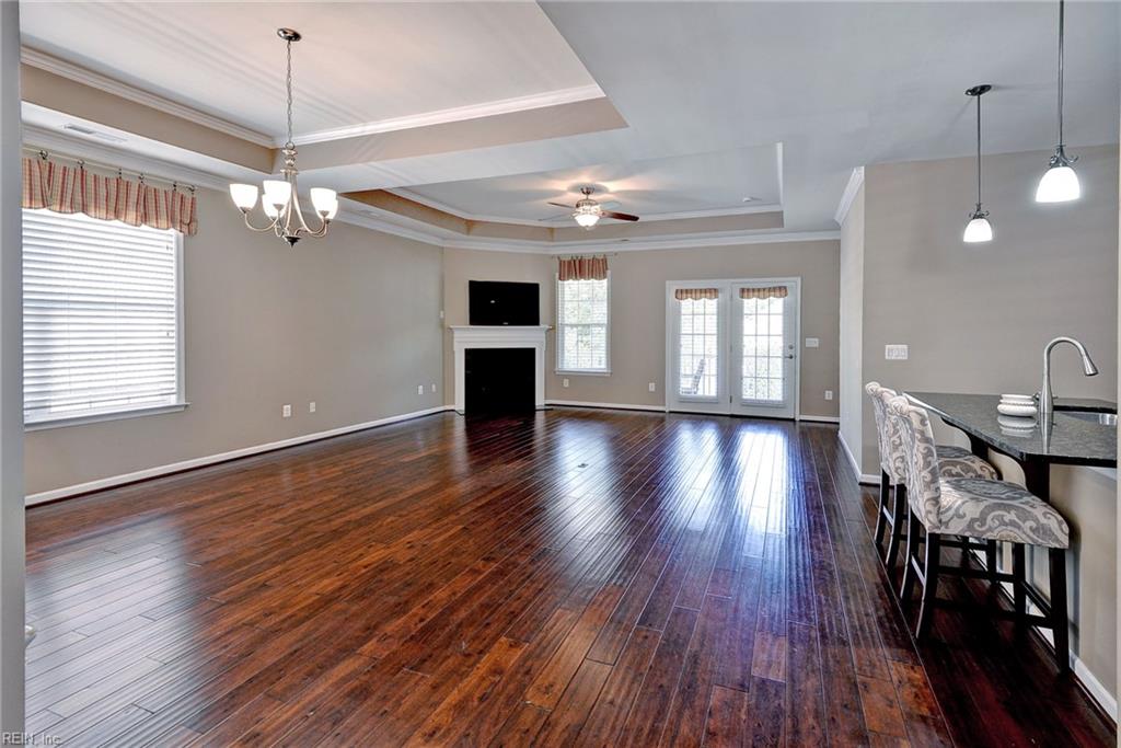 4020 Knox Road Williamsburg VA 23188