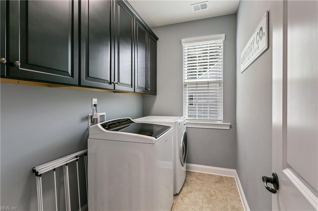 2616 Brownstone Circle Williamsburg VA 23185