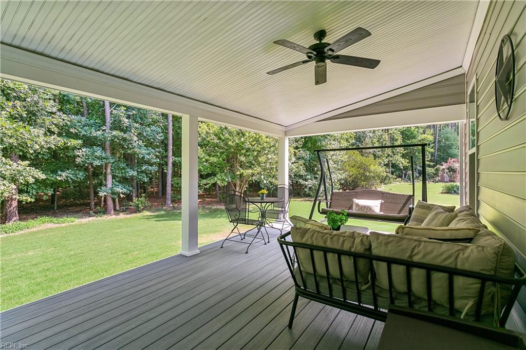 2616 Brownstone Circle Williamsburg VA 23185