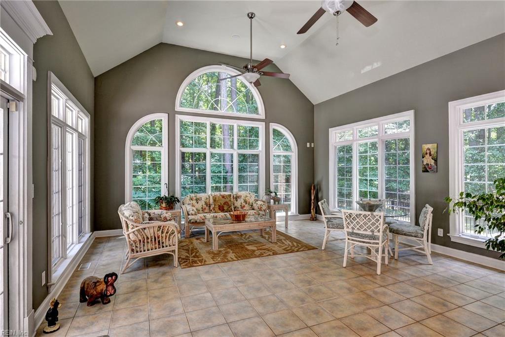 140 Mid Ocean Court Williamsburg VA 23188