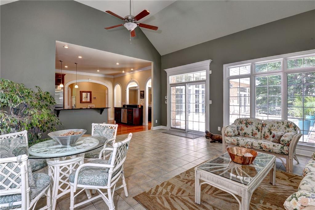 140 Mid Ocean Court Williamsburg VA 23188