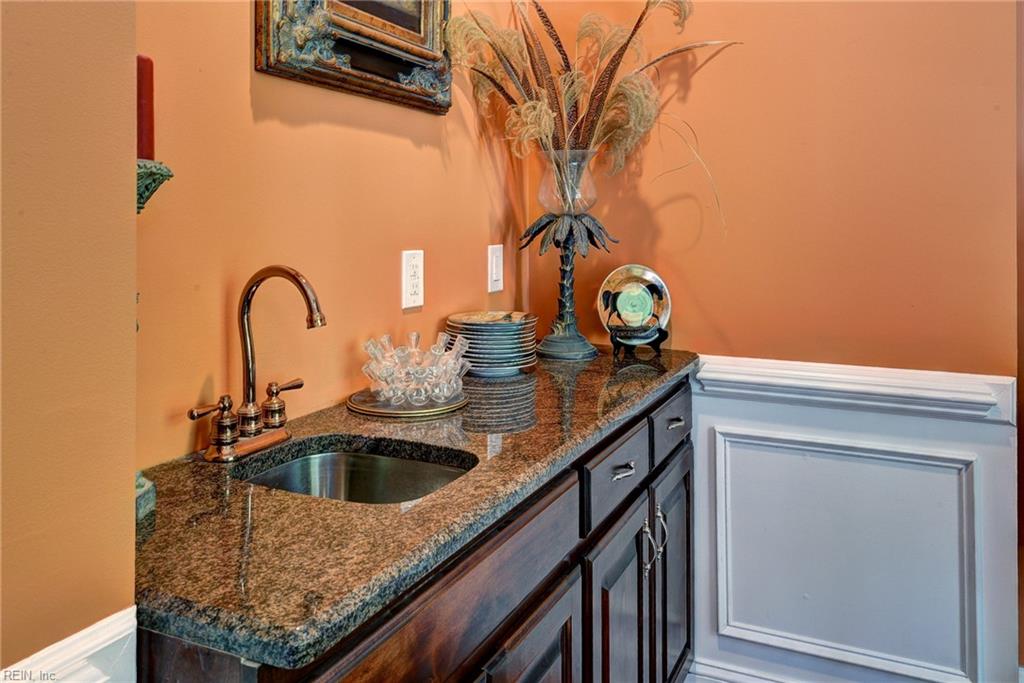 140 Mid Ocean Court Williamsburg VA 23188