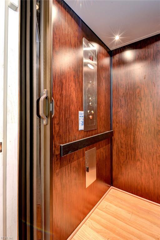 140 Mid Ocean Court Williamsburg VA 23188