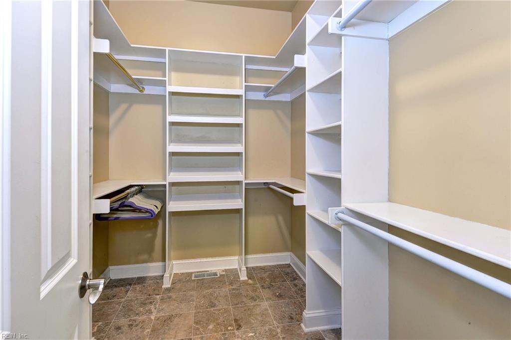 140 Mid Ocean Court Williamsburg VA 23188