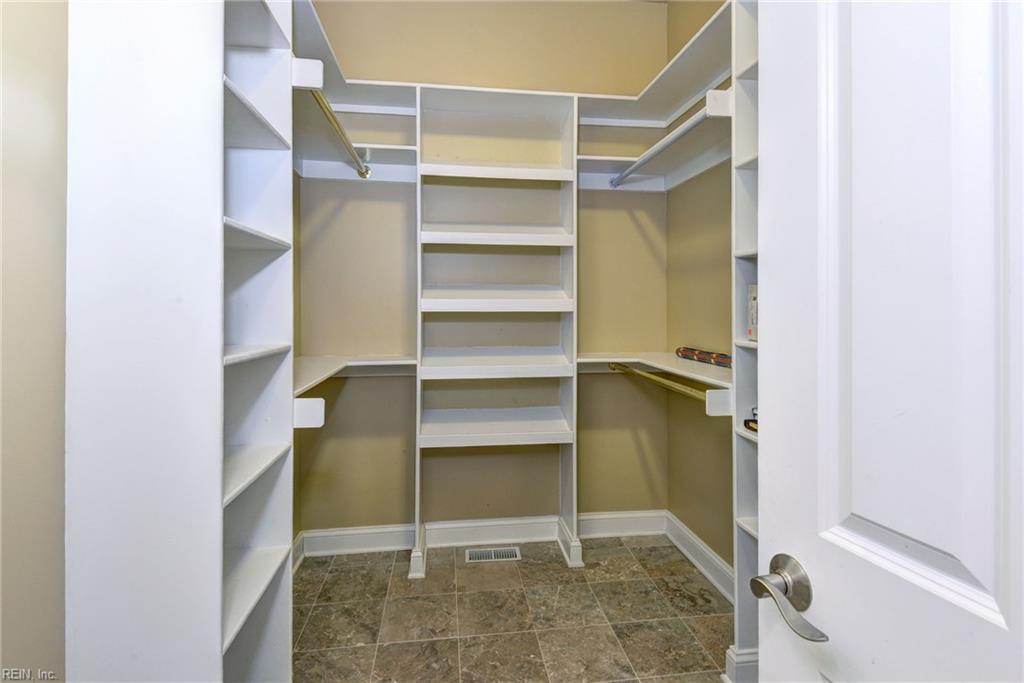 140 Mid Ocean Court Williamsburg VA 23188