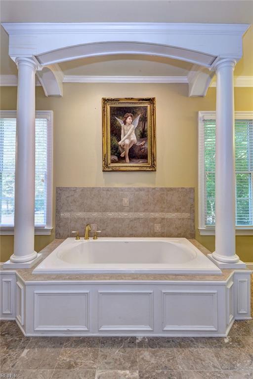 140 Mid Ocean Court Williamsburg VA 23188