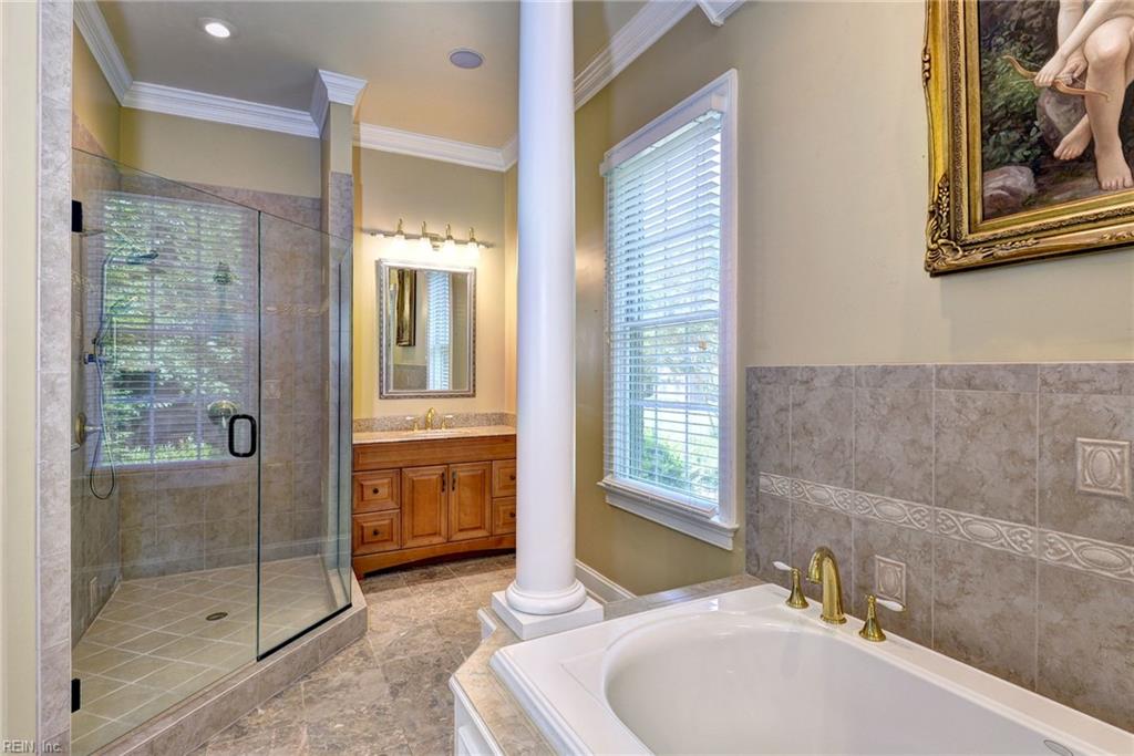 140 Mid Ocean Court Williamsburg VA 23188