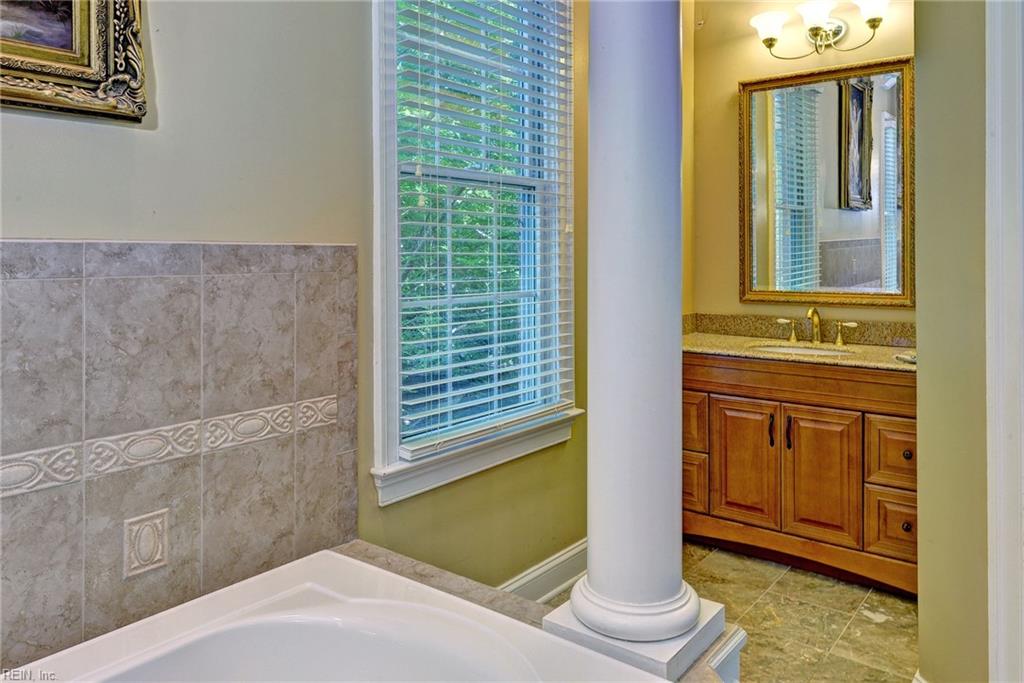 140 Mid Ocean Court Williamsburg VA 23188