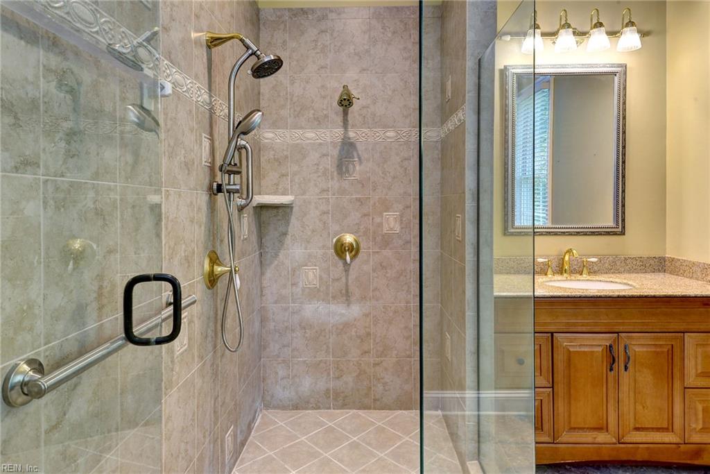 140 Mid Ocean Court Williamsburg VA 23188