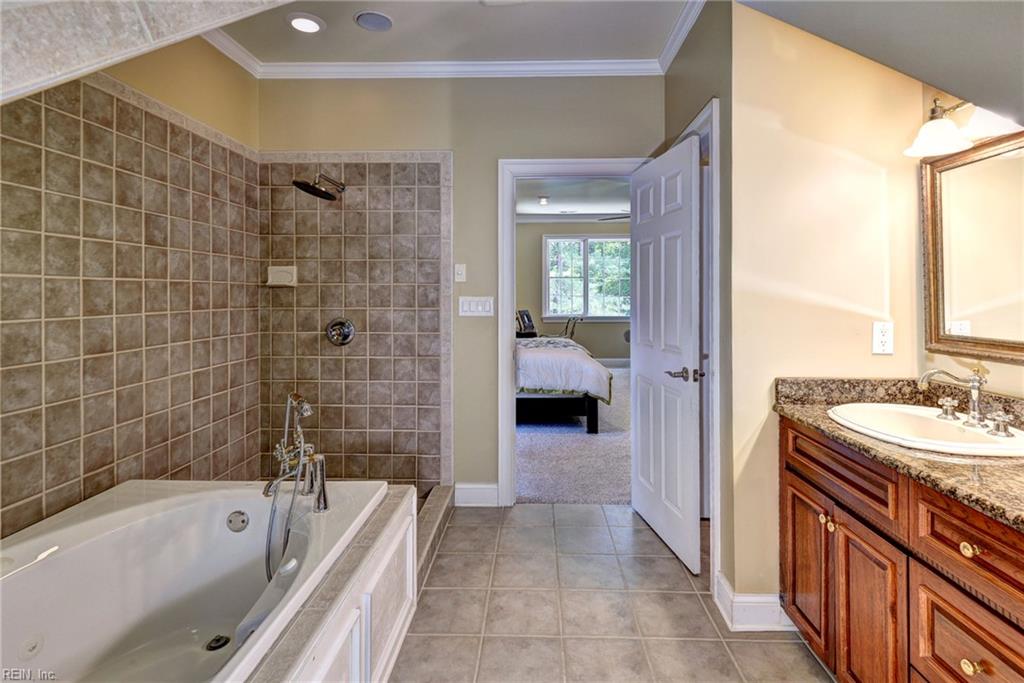 140 Mid Ocean Court Williamsburg VA 23188