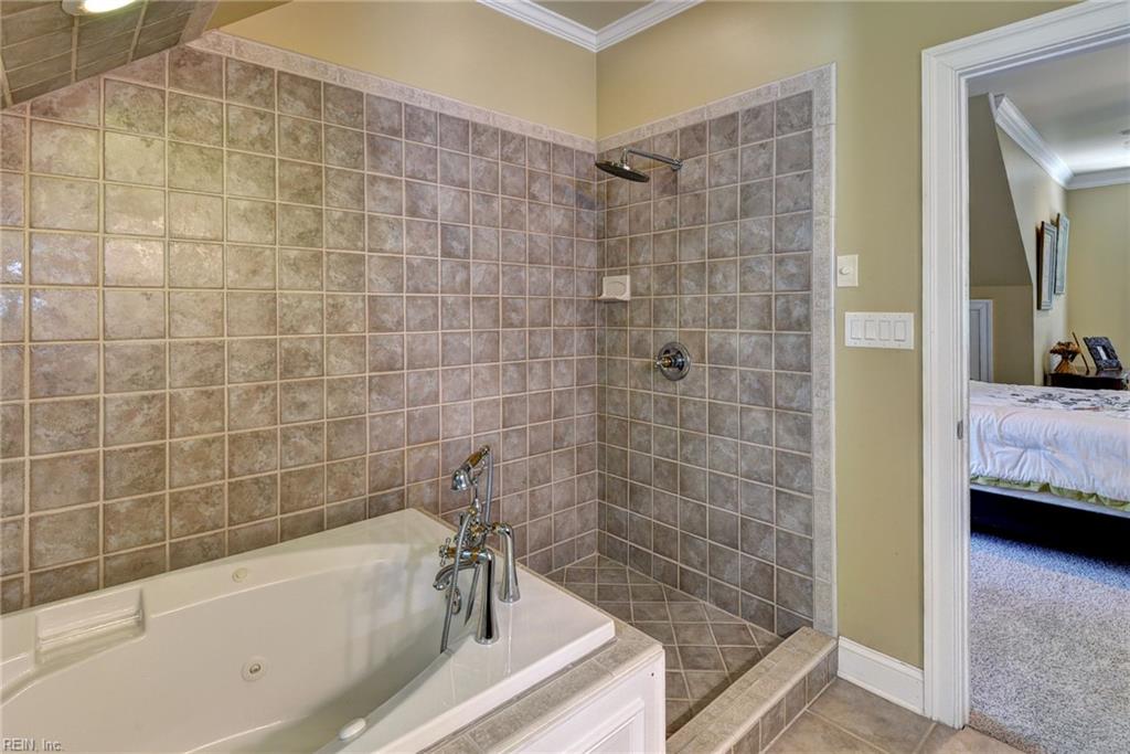 140 Mid Ocean Court Williamsburg VA 23188