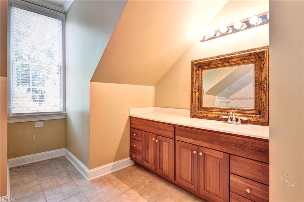 140 Mid Ocean Court Williamsburg VA 23188