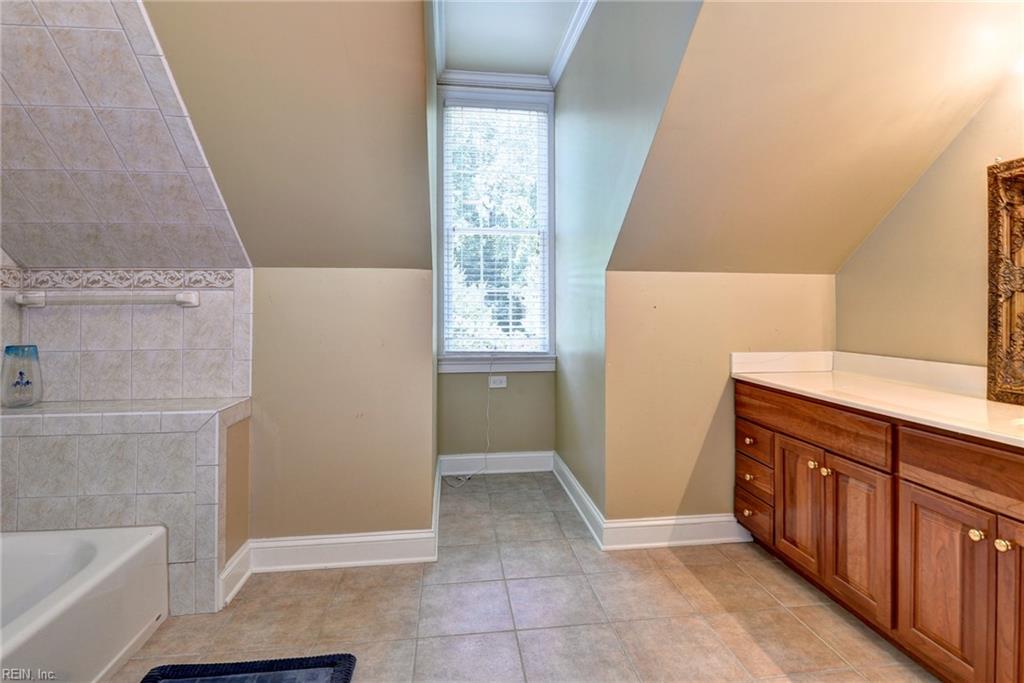 140 Mid Ocean Court Williamsburg VA 23188