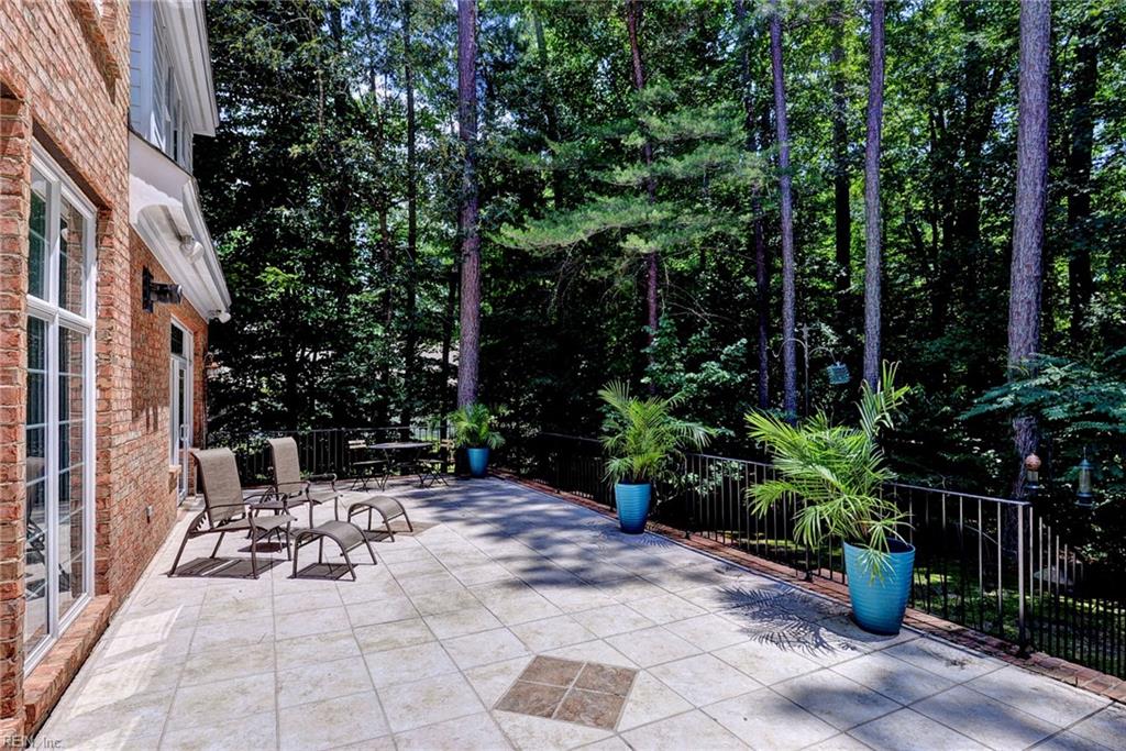 140 Mid Ocean Court Williamsburg VA 23188