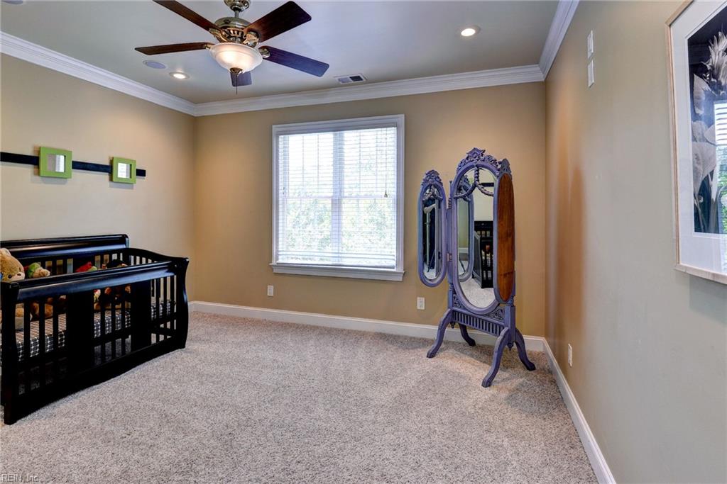 140 Mid Ocean Court Williamsburg VA 23188