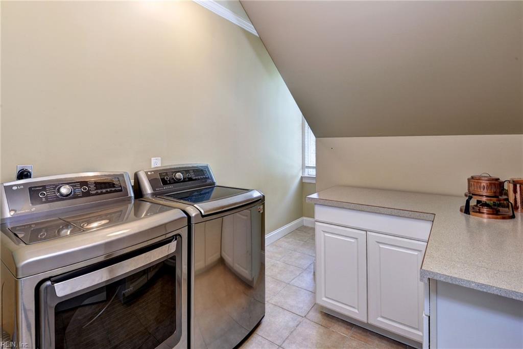 140 Mid Ocean Court Williamsburg VA 23188