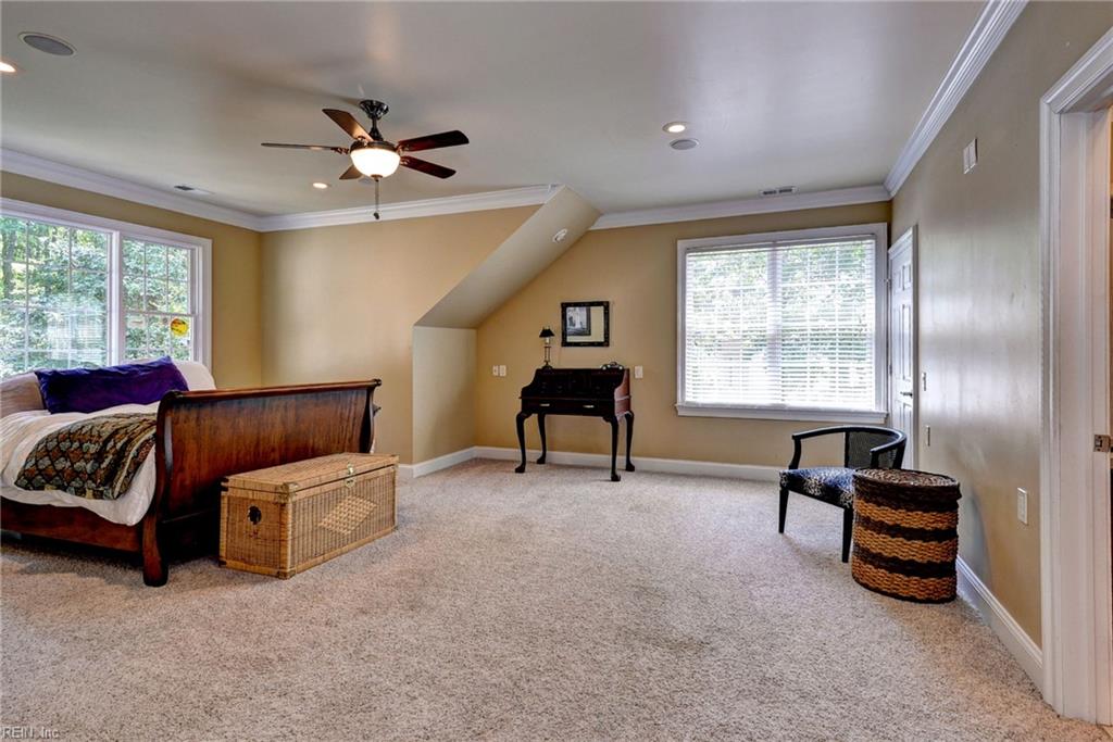 140 Mid Ocean Court Williamsburg VA 23188