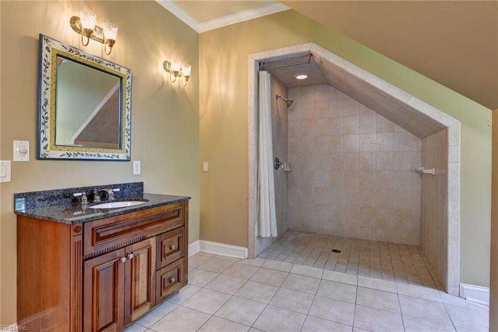 140 Mid Ocean Court Williamsburg VA 23188