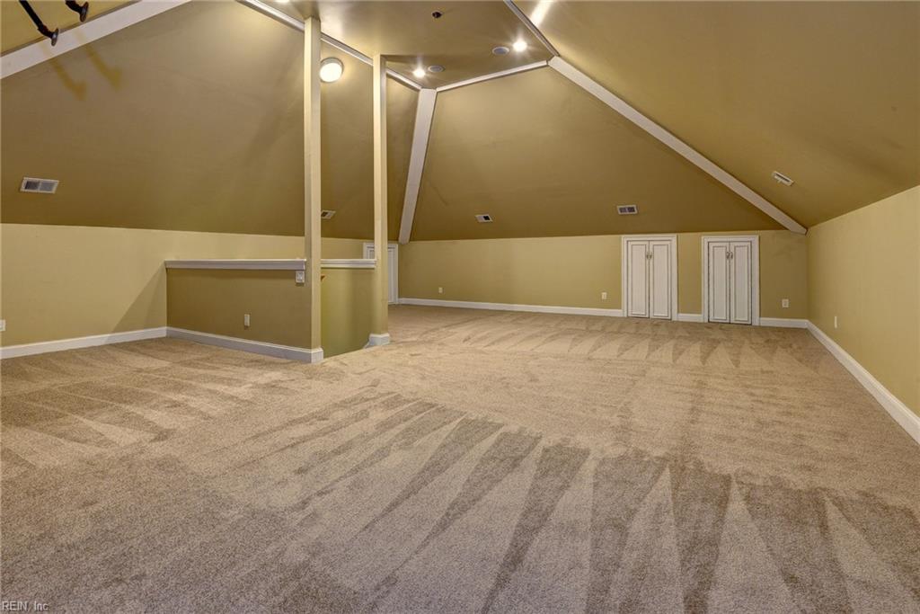 140 Mid Ocean Court Williamsburg VA 23188