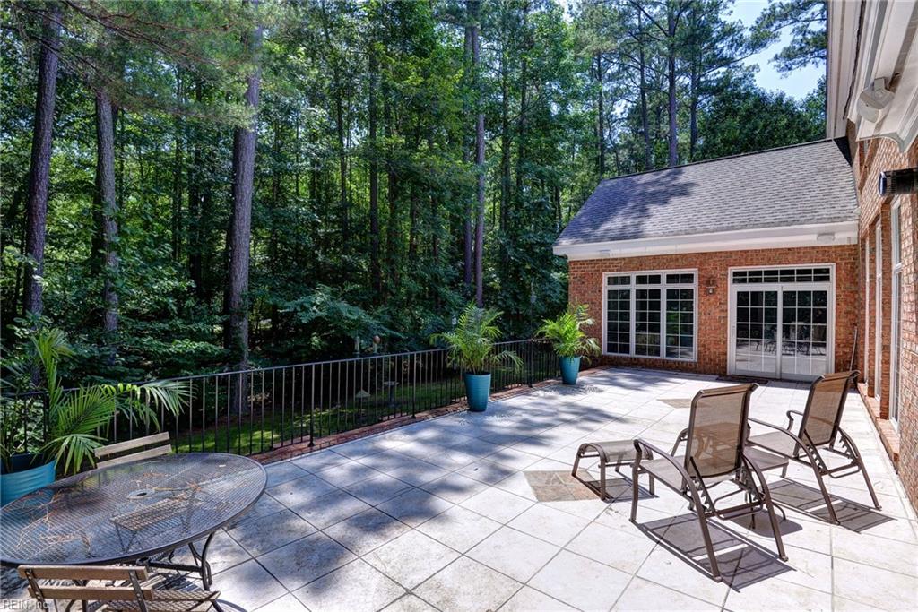 140 Mid Ocean Court Williamsburg VA 23188