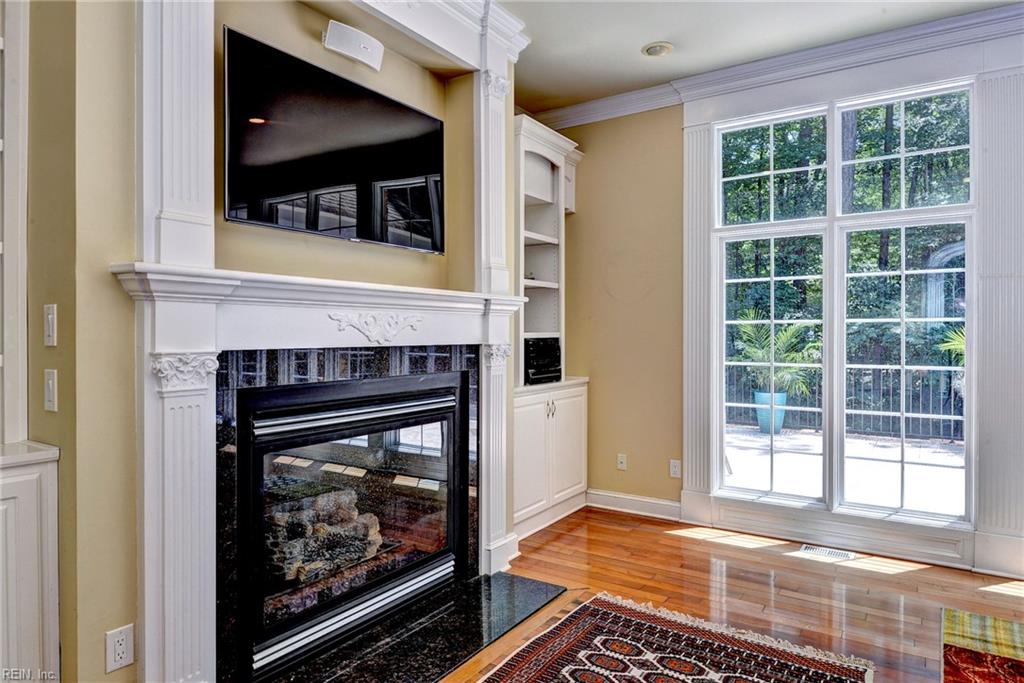 140 Mid Ocean Court Williamsburg VA 23188