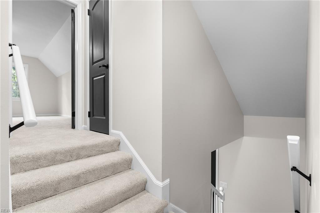 717 Prescott Circle Newport News VA 23602