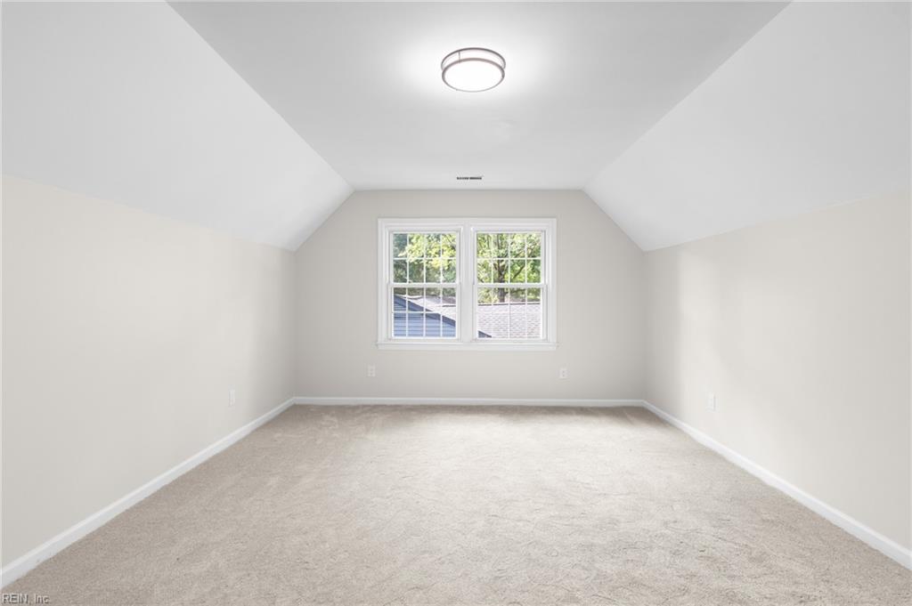 717 Prescott Circle Newport News VA 23602