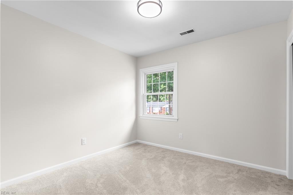 717 Prescott Circle Newport News VA 23602