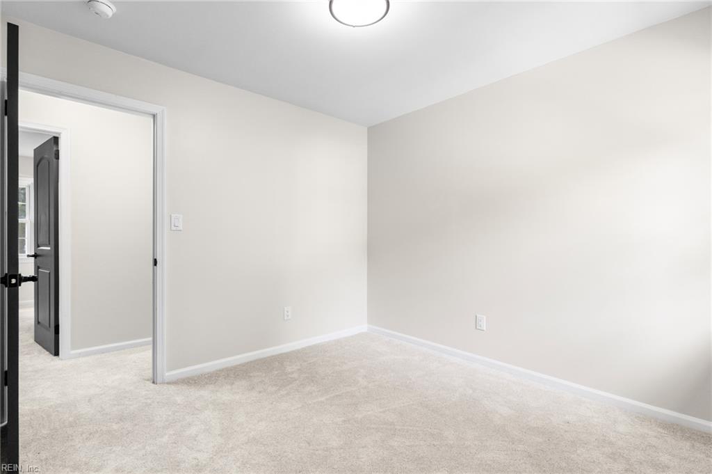 717 Prescott Circle Newport News VA 23602