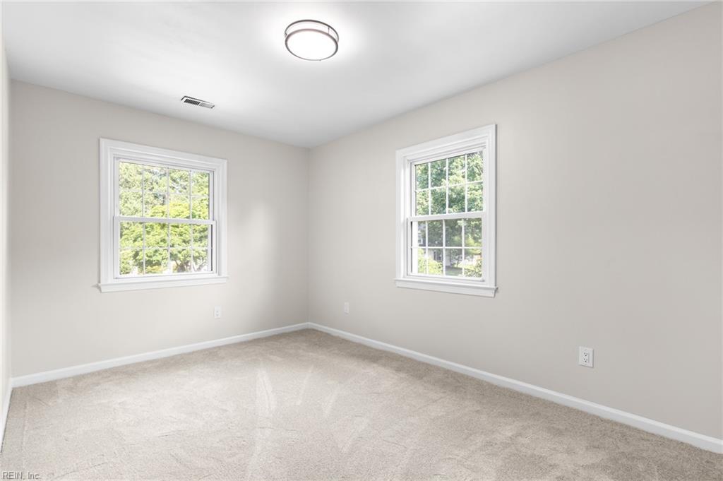 717 Prescott Circle Newport News VA 23602