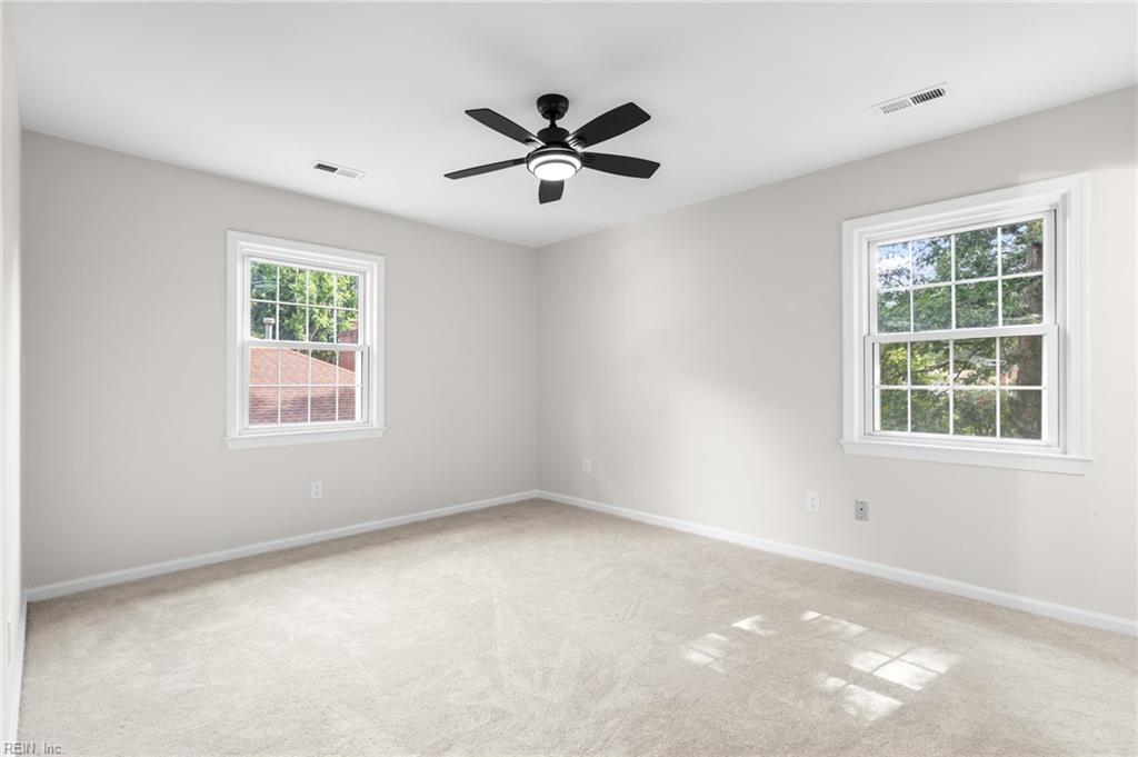 717 Prescott Circle Newport News VA 23602