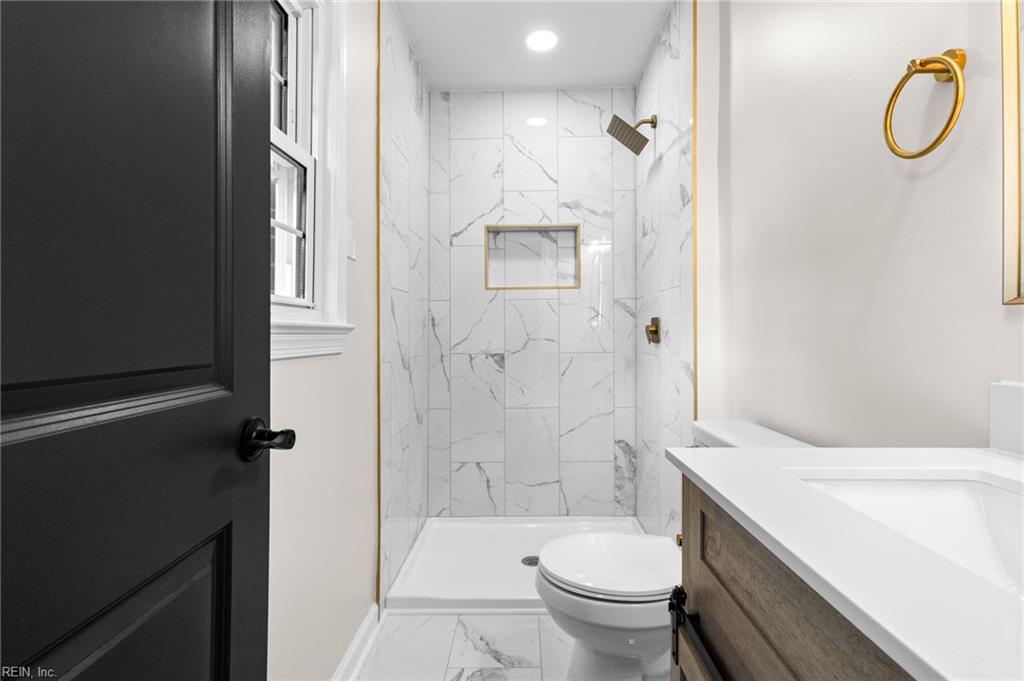 717 Prescott Circle Newport News VA 23602