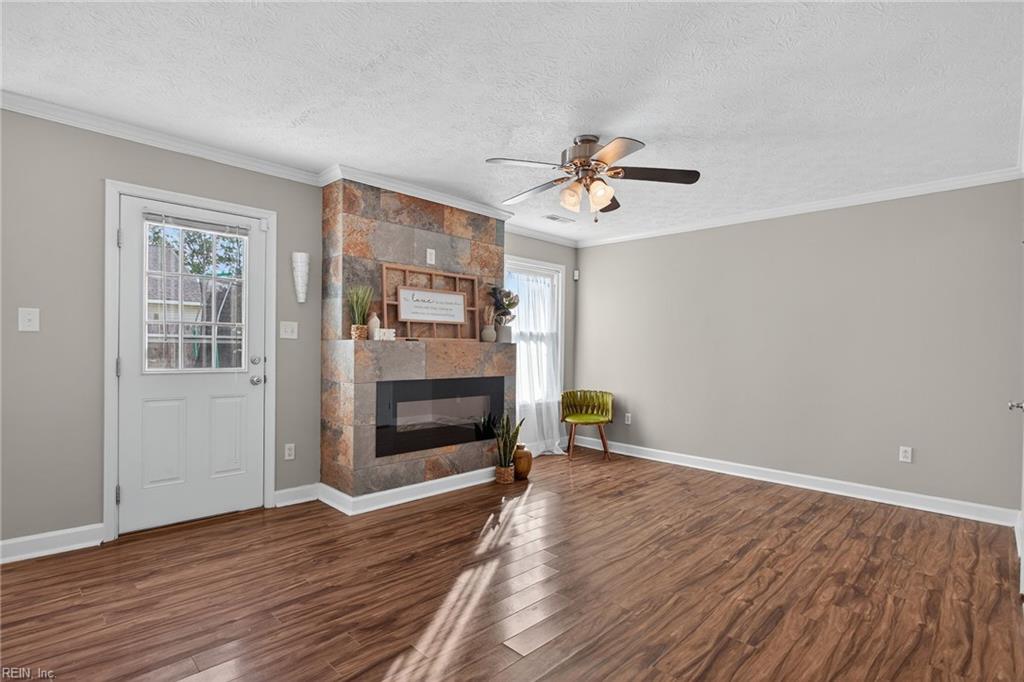 300 Jacks Place Newport News VA 23608