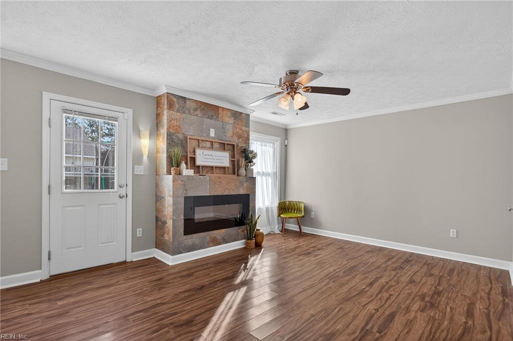 300 Jacks Place Newport News VA 23608