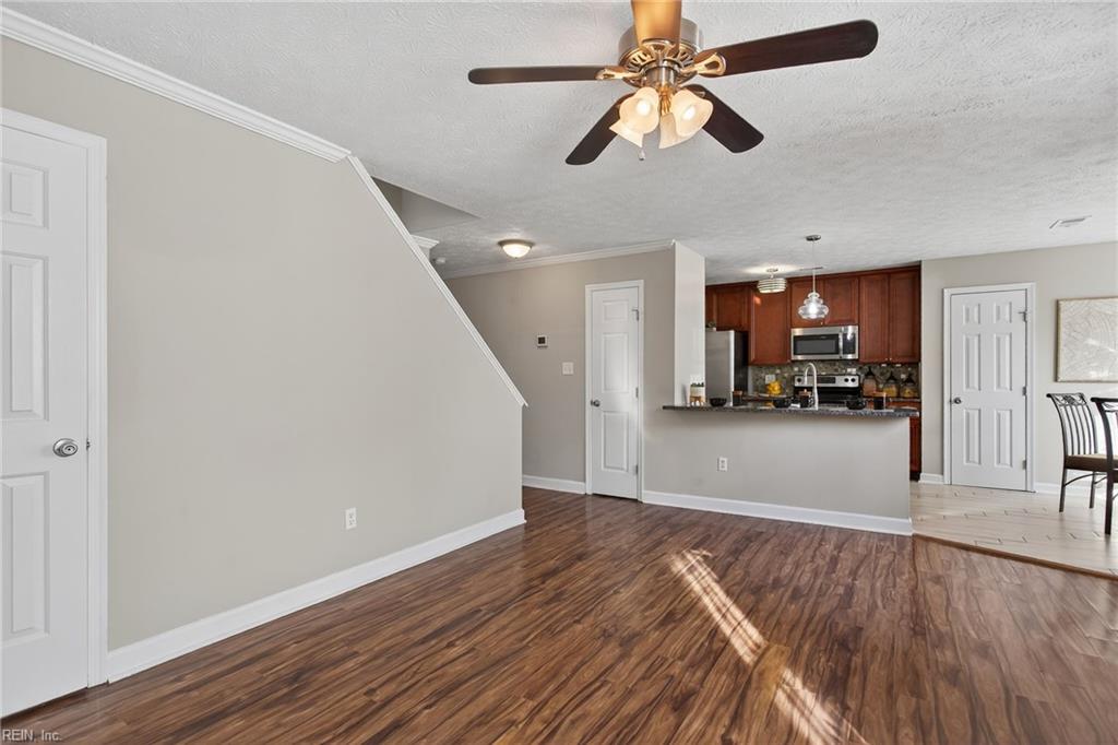 300 Jacks Place Newport News VA 23608