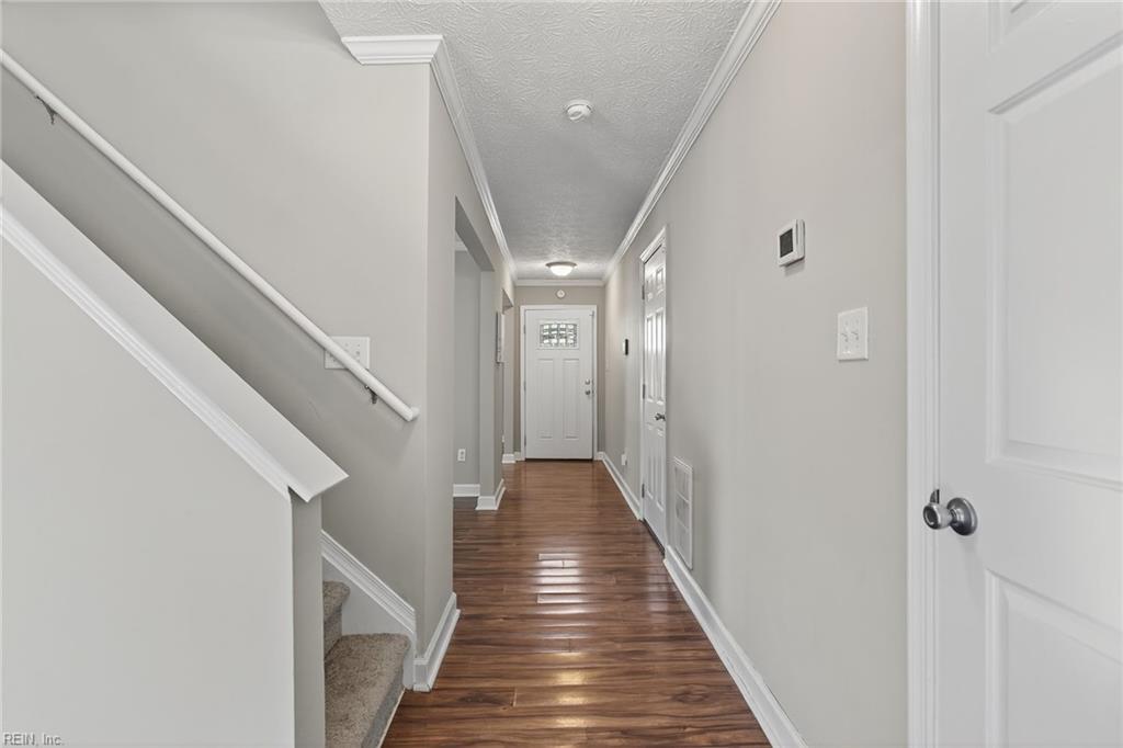 300 Jacks Place Newport News VA 23608