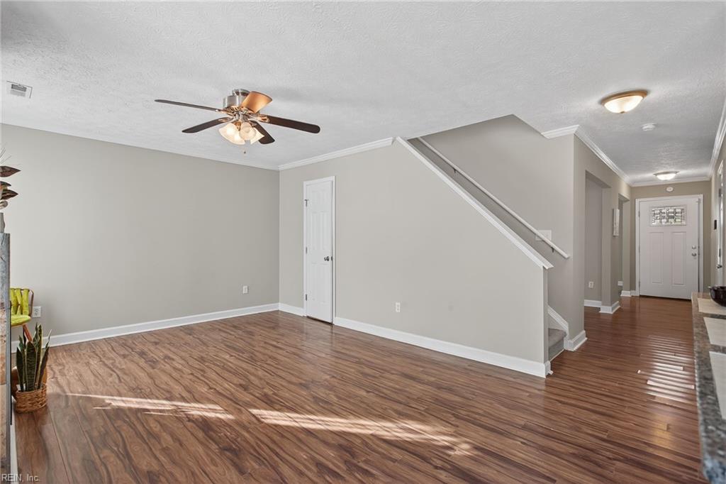 300 Jacks Place Newport News VA 23608