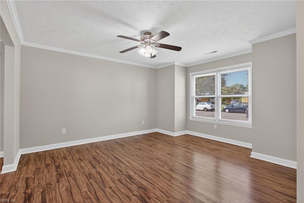 300 Jacks Place Newport News VA 23608