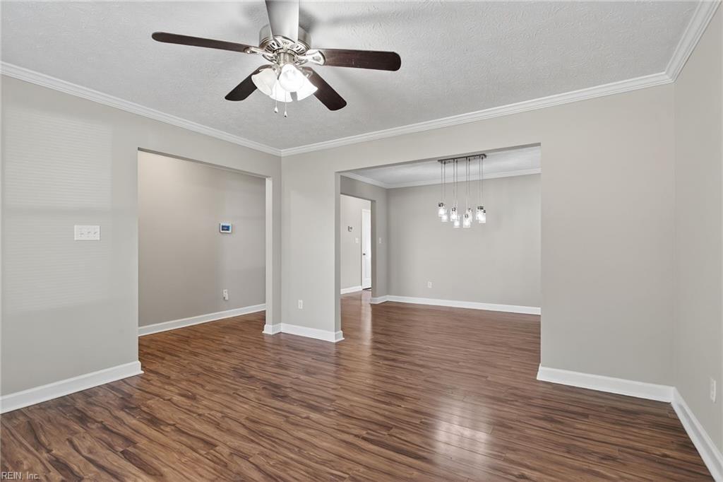 300 Jacks Place Newport News VA 23608