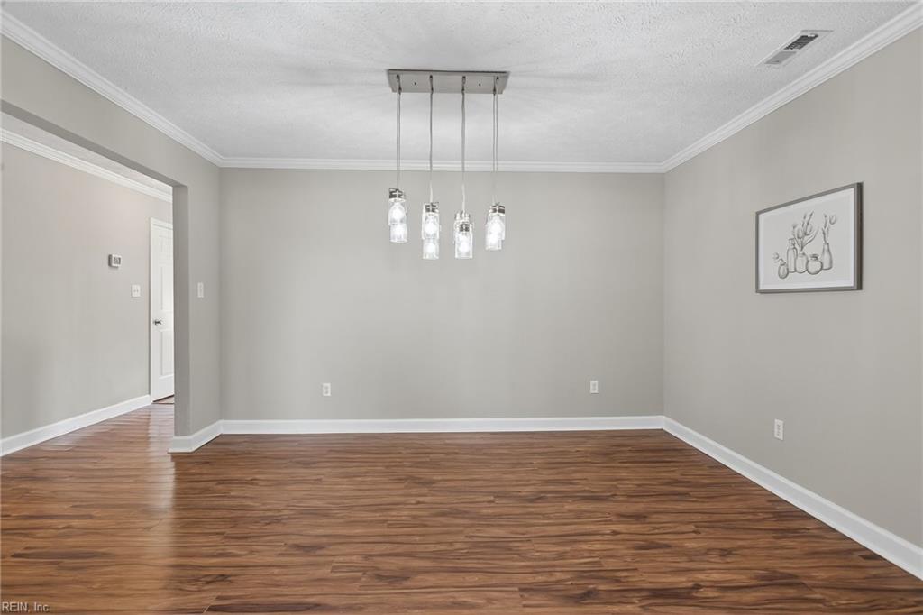 300 Jacks Place Newport News VA 23608