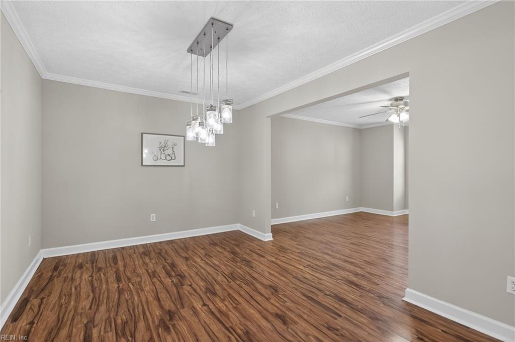 300 Jacks Place Newport News VA 23608