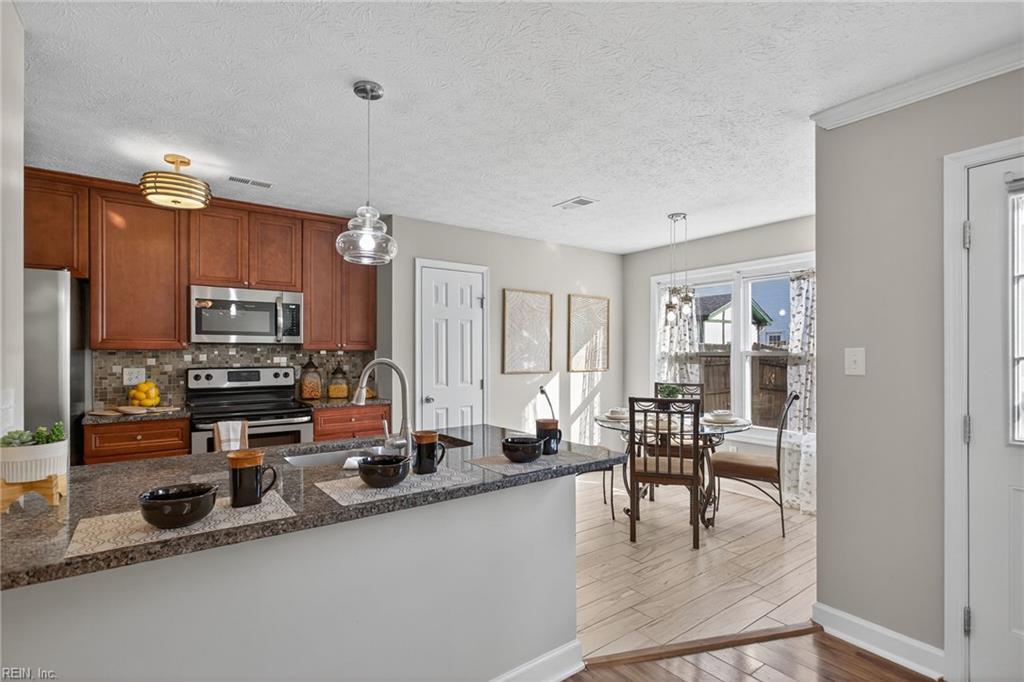 300 Jacks Place Newport News VA 23608