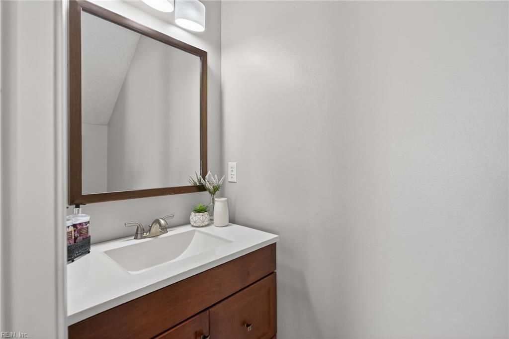 300 Jacks Place Newport News VA 23608